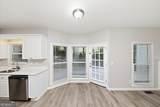 245 St Martins Drive - Photo 16