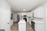 245 St Martins Drive - Photo 17
