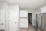245 St Martins Drive - Photo 18