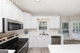 245 St Martins Drive - Photo 19