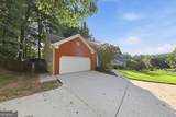 245 St Martins Drive - Photo 2