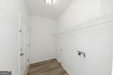 245 St Martins Drive - Photo 20