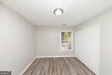 245 St Martins Drive - Photo 22
