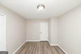 245 St Martins Drive - Photo 23