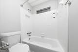 245 St Martins Drive - Photo 25