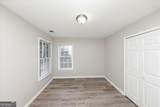 245 St Martins Drive - Photo 26