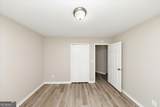 245 St Martins Drive - Photo 27