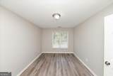 245 St Martins Drive - Photo 28