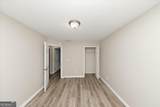 245 St Martins Drive - Photo 29