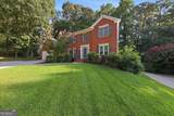 245 St Martins Drive - Photo 3