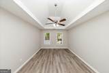 245 St Martins Drive - Photo 31