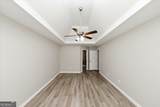 245 St Martins Drive - Photo 32