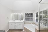 245 St Martins Drive - Photo 34