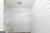 245 St Martins Drive - Photo 36