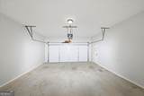 245 St Martins Drive - Photo 38