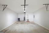 245 St Martins Drive - Photo 39
