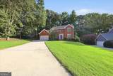 245 St Martins Drive - Photo 4