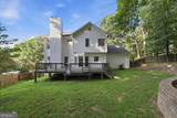 245 St Martins Drive - Photo 40