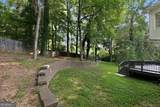 245 St Martins Drive - Photo 41