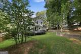 245 St Martins Drive - Photo 42