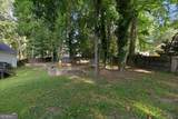 245 St Martins Drive - Photo 43