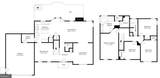 245 St Martins Drive - Photo 44