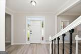 245 St Martins Drive - Photo 5