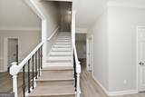 245 St Martins Drive - Photo 6