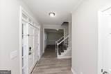 245 St Martins Drive - Photo 7