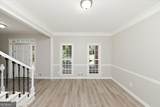 245 St Martins Drive - Photo 8