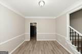 245 St Martins Drive - Photo 9