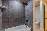 208 Autumn Lane - Photo 10
