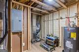 208 Autumn Lane - Photo 11