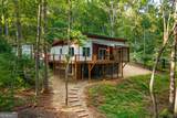 208 Autumn Lane - Photo 12