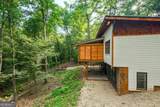 208 Autumn Lane - Photo 13