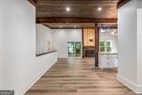 208 Autumn Lane - Photo 14