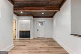 208 Autumn Lane - Photo 15
