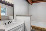 208 Autumn Lane - Photo 16