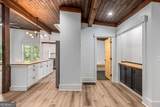 208 Autumn Lane - Photo 17