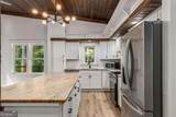 208 Autumn Lane - Photo 18