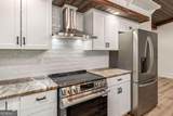 208 Autumn Lane - Photo 19