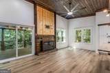 208 Autumn Lane - Photo 20