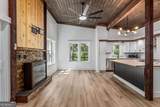 208 Autumn Lane - Photo 21