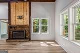 208 Autumn Lane - Photo 22