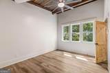 208 Autumn Lane - Photo 23
