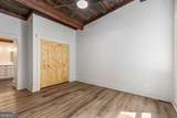 208 Autumn Lane - Photo 24