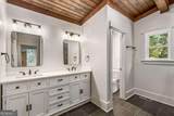 208 Autumn Lane - Photo 25