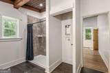 208 Autumn Lane - Photo 26