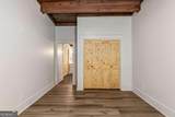 208 Autumn Lane - Photo 27