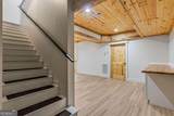 208 Autumn Lane - Photo 28